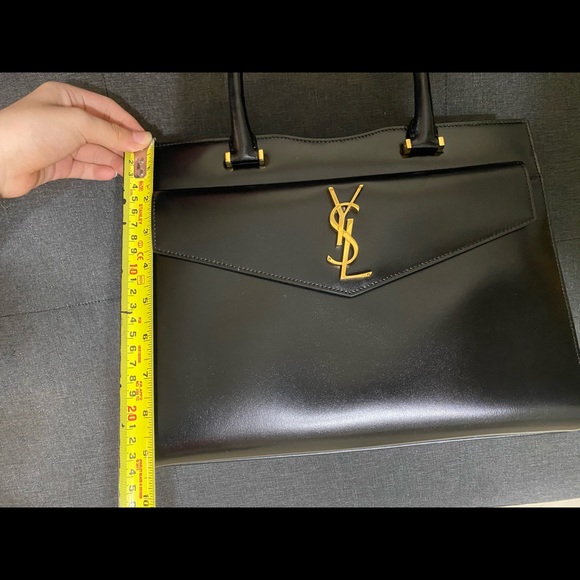 YSL(price firm) SOLD - Picture 6 of 10